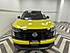 2025 Nissan Kicks SR Bozeman MT