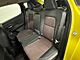 2025 Nissan Kicks SR Bozeman MT