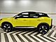 2025 Nissan Kicks SR Bozeman MT