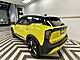 2025 Nissan Kicks SR Bozeman MT