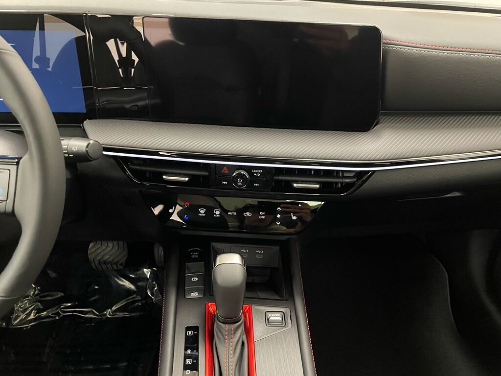 2025 Nissan Kicks SR Bozeman MT