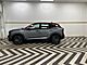 2025 Nissan Kicks SR Bozeman MT