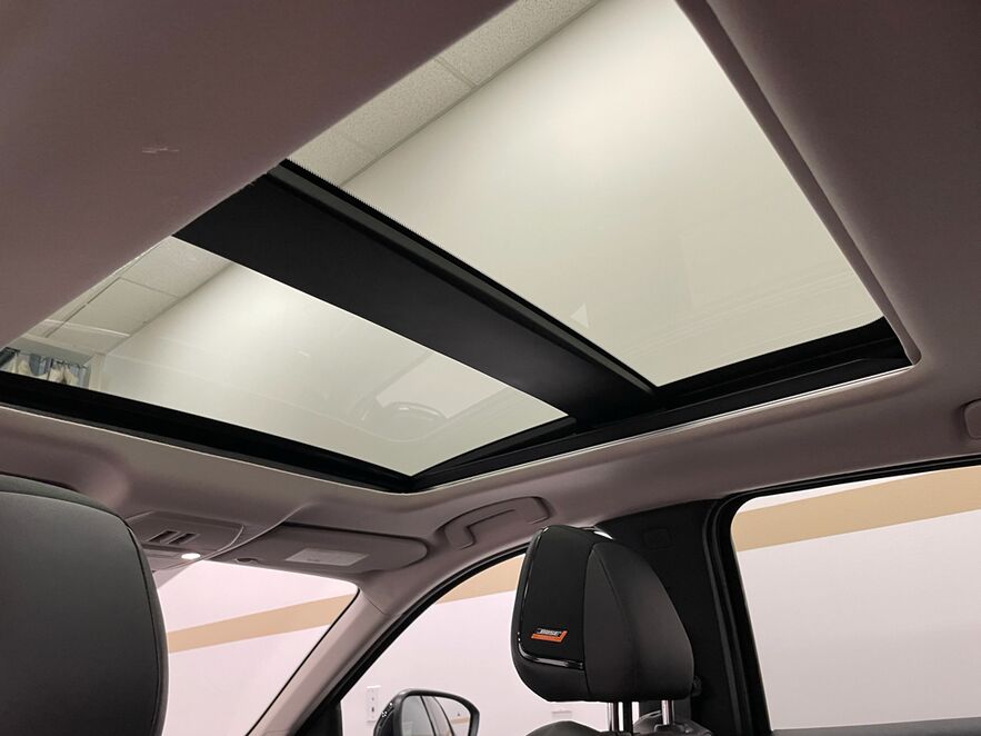 2025 Nissan Kicks SR Bozeman MT