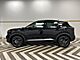 2025 Nissan Kicks SR Bozeman MT