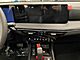 2025 Nissan Kicks SR Bozeman MT