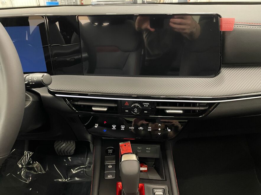 2025 Nissan Kicks SR Bozeman MT