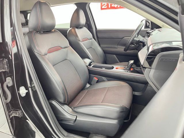 2025 Nissan Kicks SR Carrollton TX