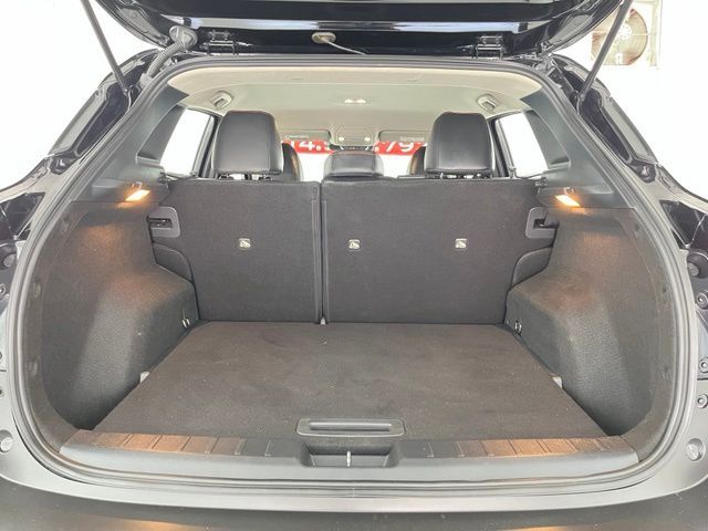 2025 Nissan Kicks SR Carrollton TX