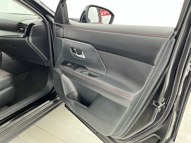 2025 Nissan Kicks SR Carrollton TX