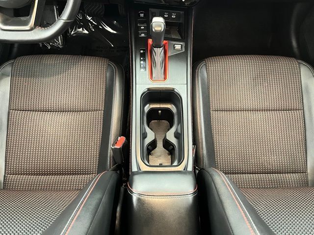 2025 Nissan Kicks SR Carrollton TX