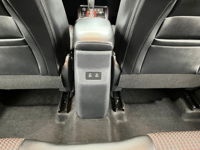 2025 Nissan Kicks SR Carrollton TX