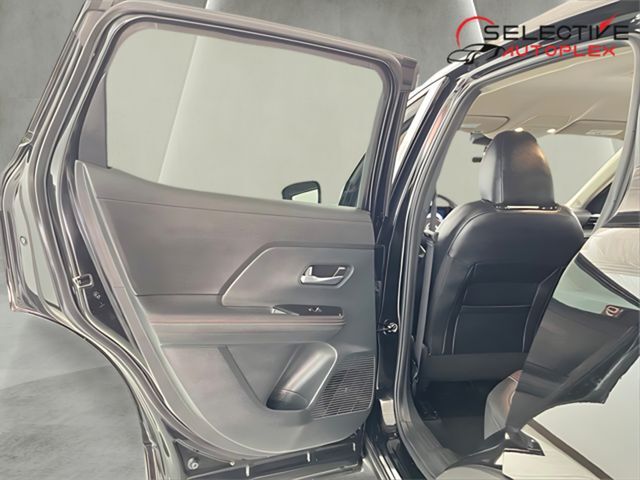 2025 Nissan Kicks SR Carrollton TX