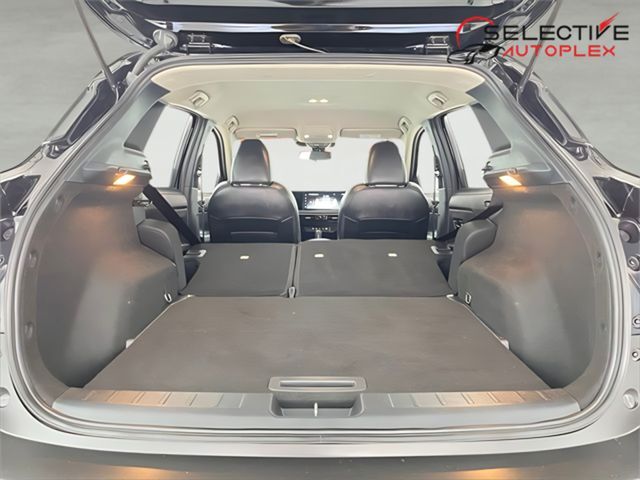 2025 Nissan Kicks SR Carrollton TX