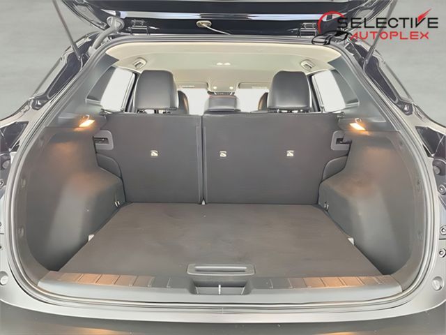 2025 Nissan Kicks SR Carrollton TX