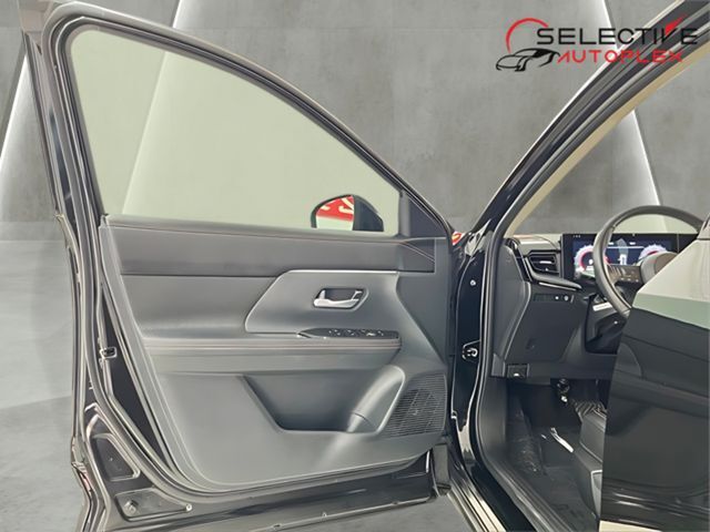 2025 Nissan Kicks SR Carrollton TX