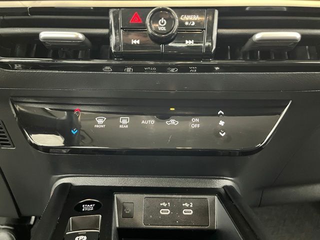 2025 Nissan Kicks SR Carrollton TX