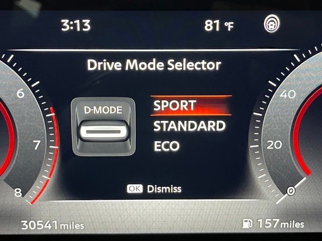 2025 Nissan Kicks SR Carrollton TX