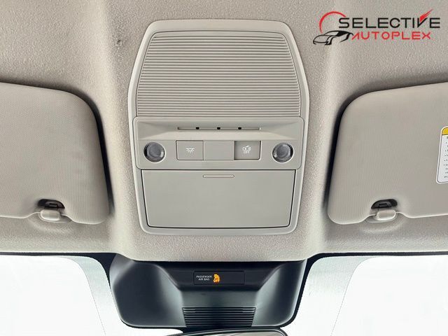 2025 Nissan Kicks SR Carrollton TX