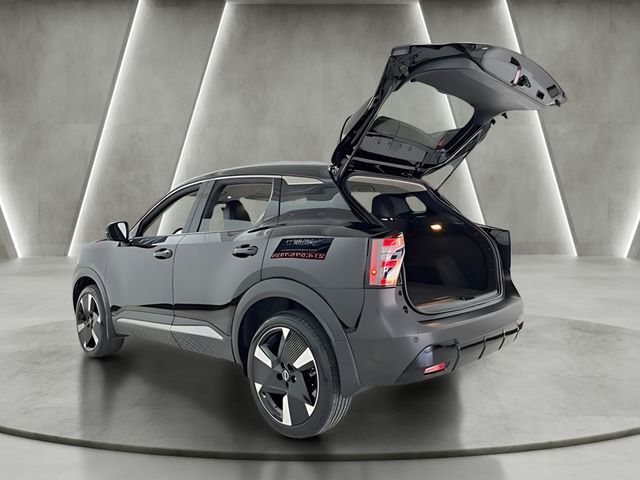 2025 Nissan Kicks SR Carrollton TX