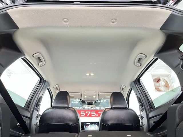 2025 Nissan Kicks SR Carrollton TX