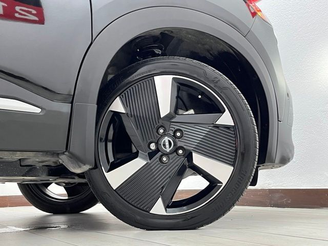 2025 Nissan Kicks SR Carrollton TX