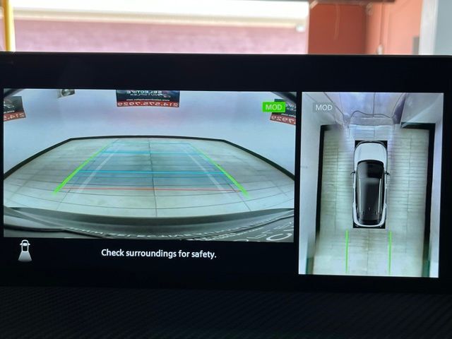 2025 Nissan Kicks SR Carrollton TX