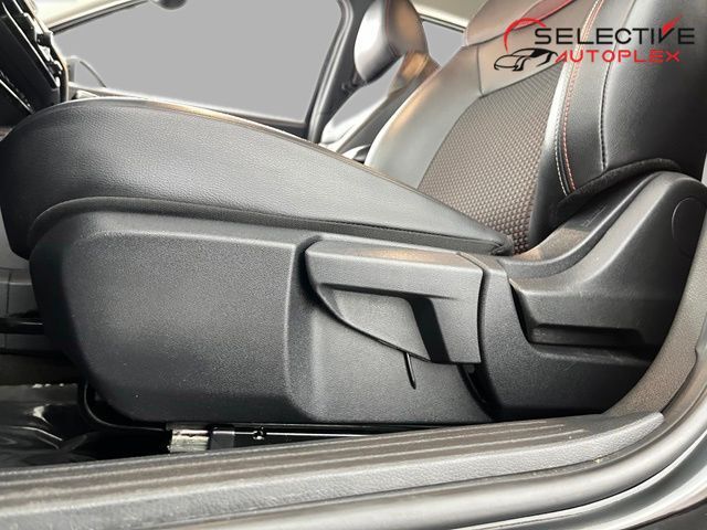 2025 Nissan Kicks SR Carrollton TX