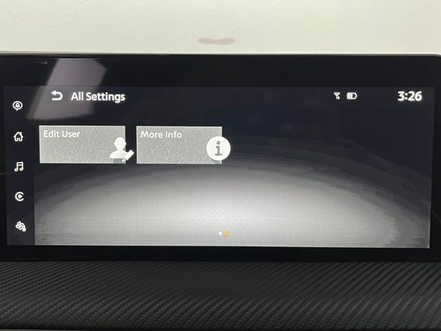 2025 Nissan Kicks SR Carrollton TX