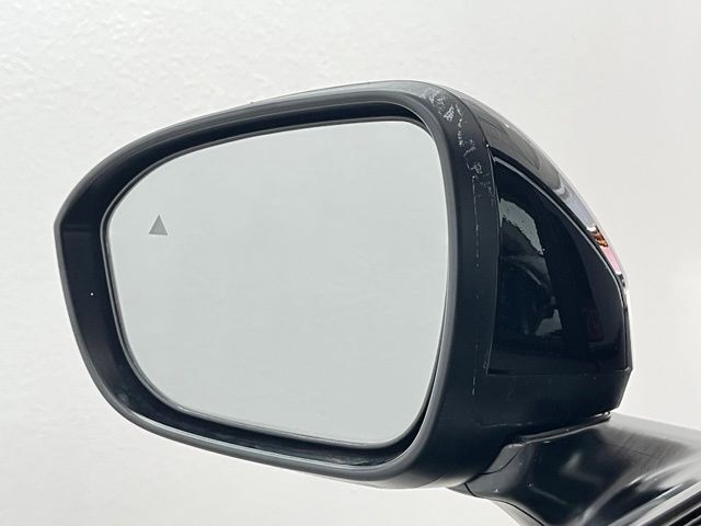 2025 Nissan Kicks SR Carrollton TX