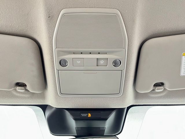 2025 Nissan Kicks SR Carrollton TX