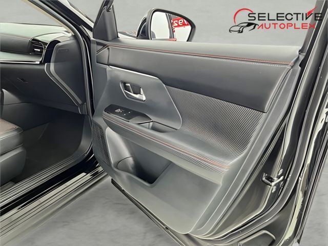 2025 Nissan Kicks SR Carrollton TX