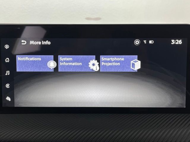2025 Nissan Kicks SR Carrollton TX