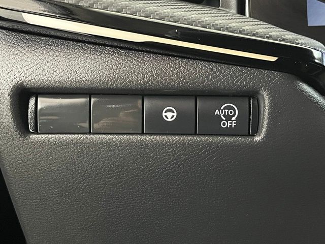 2025 Nissan Kicks SR Carrollton TX