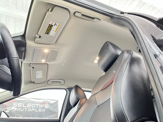2025 Nissan Kicks SR Carrollton TX