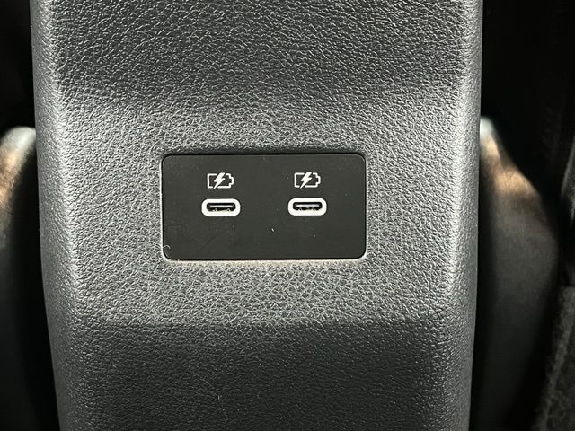 2025 Nissan Kicks SR Carrollton TX