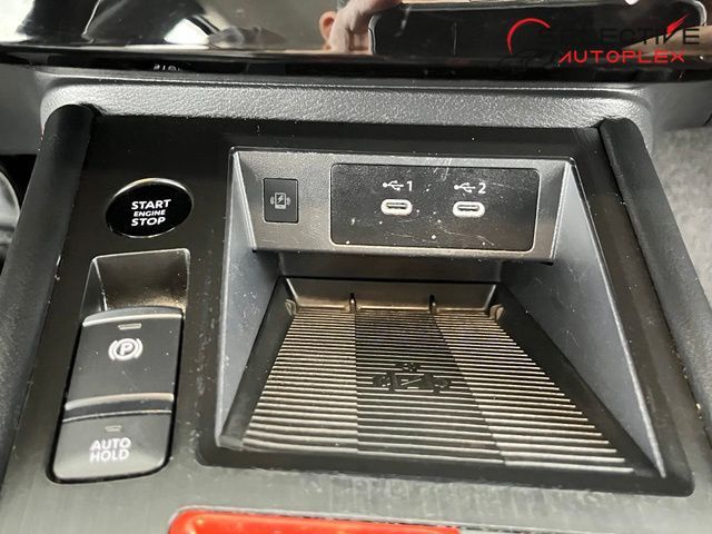 2025 Nissan Kicks SR Carrollton TX