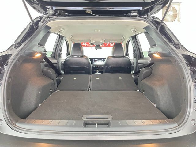 2025 Nissan Kicks SR Carrollton TX