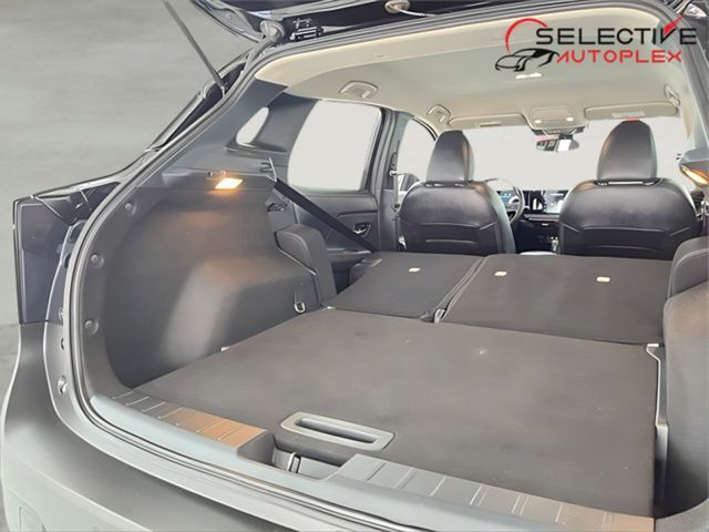 2025 Nissan Kicks SR Carrollton TX
