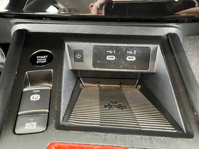 2025 Nissan Kicks SR Carrollton TX