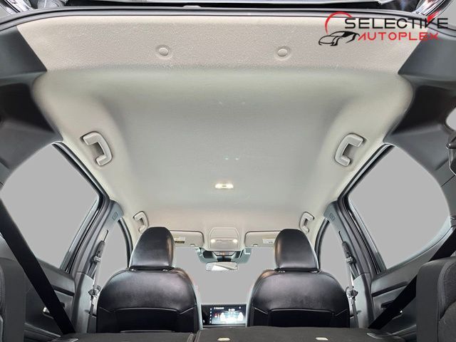 2025 Nissan Kicks SR Carrollton TX