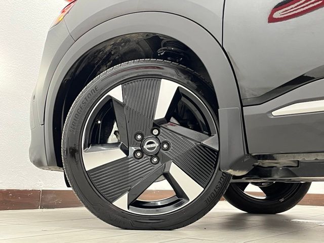 2025 Nissan Kicks SR Carrollton TX