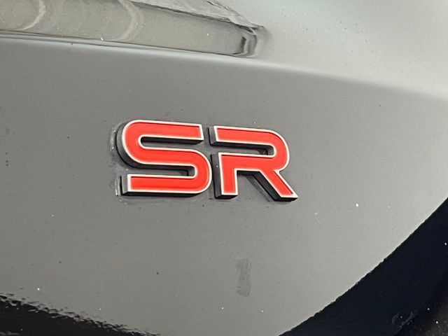 2025 Nissan Kicks SR Carrollton TX