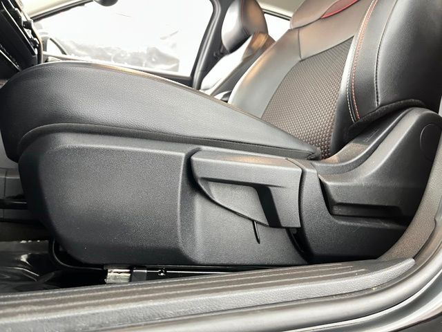 2025 Nissan Kicks SR Carrollton TX