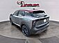 2025 Nissan Kicks SR El Paso TX