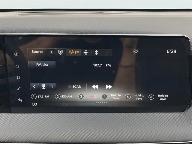 2025 Nissan Kicks SR El Paso TX