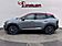 2025 Nissan Kicks SR El Paso TX