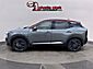 2025 Nissan Kicks SR El Paso TX