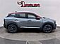 2025 Nissan Kicks SR El Paso TX