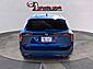 2025 Nissan Kicks SR El Paso TX