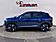 2025 Nissan Kicks SR El Paso TX